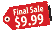 Final Close-Out Prices