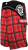 Hawaiian Island Creations Board Shorts