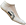 Hawaiian Socks