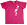 Womens Hawaiian Aloha T-Shirts