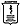 Accepted by AMPA