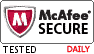Feel Secure Shopping at MauiShirts