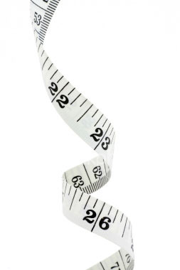 Tape Measure
