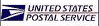 United States Postal Service