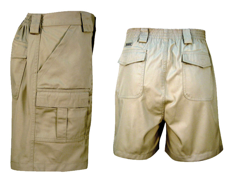 Cotton Traders Mens Shorts Uk at Mary Hannan blog