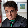 Adam Richman