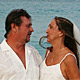 Click image to enlarge