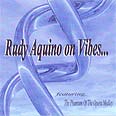 Rudy Aquino - Vibes