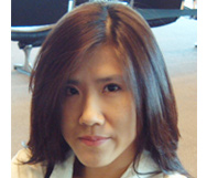 JZ, Showroom Manager at MauiShirts.com