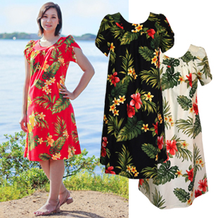 Womens Dresses