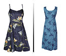 Plus Sizes & Girls Apparel