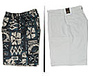 Men's Shorts